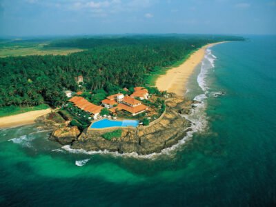 Sri-Lanka-High